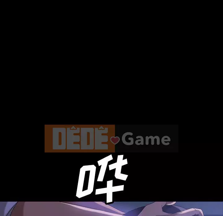 Vàng cũ bên cạnh Chương 26-27