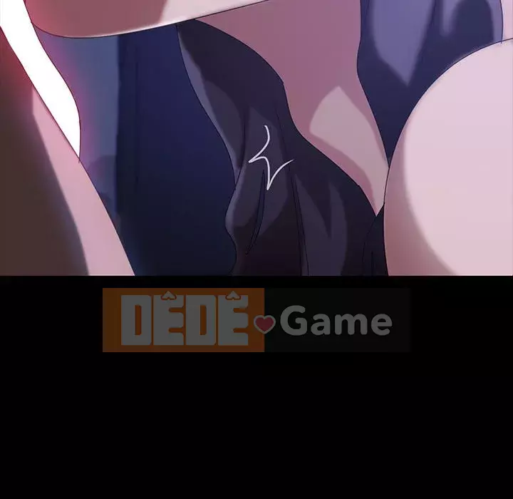 Vàng cũ bên cạnh Chương 26-27