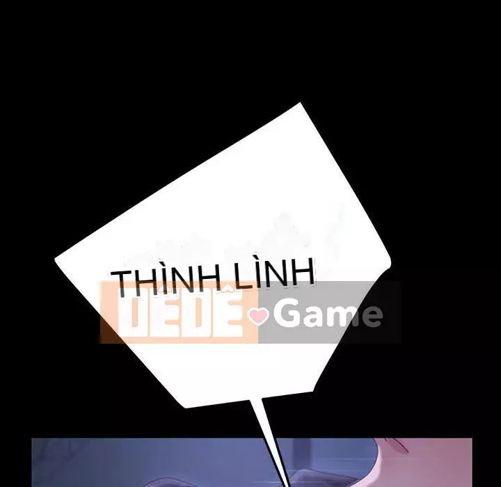 Vàng cũ bên cạnh Chương 26-27