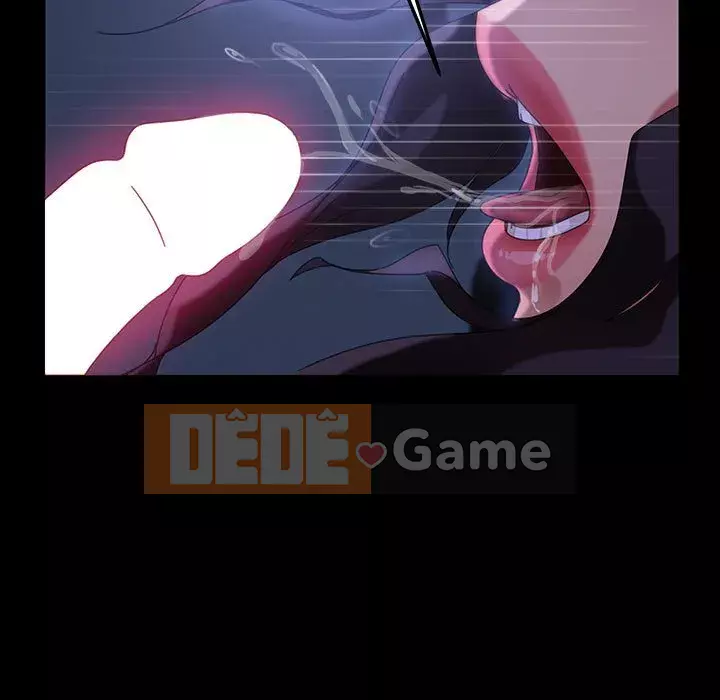 Vàng cũ bên cạnh Chương 26-27