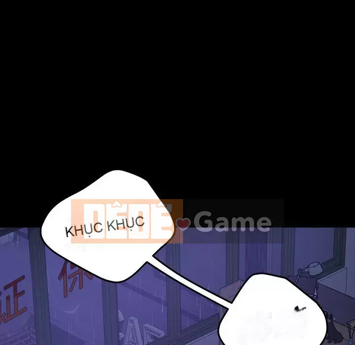 Vàng cũ bên cạnh Chương 26-27