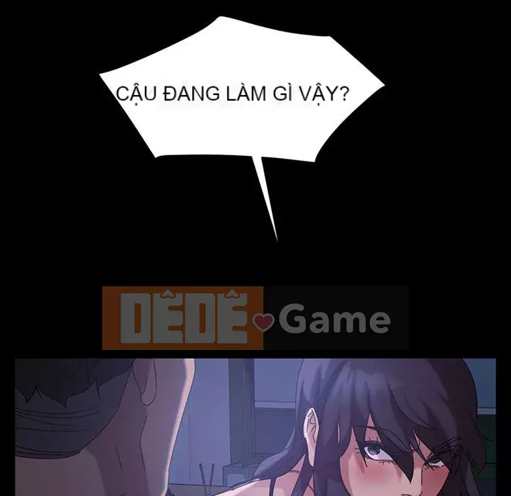 Vàng cũ bên cạnh Chương 26-27