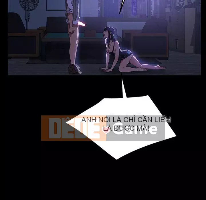 Vàng cũ bên cạnh Chương 26-27