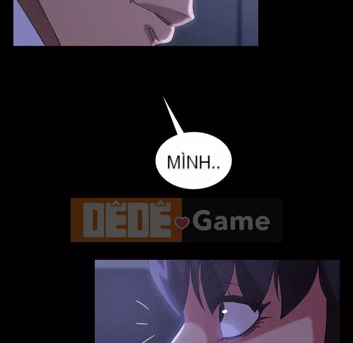 Vàng cũ bên cạnh Chương 26-27