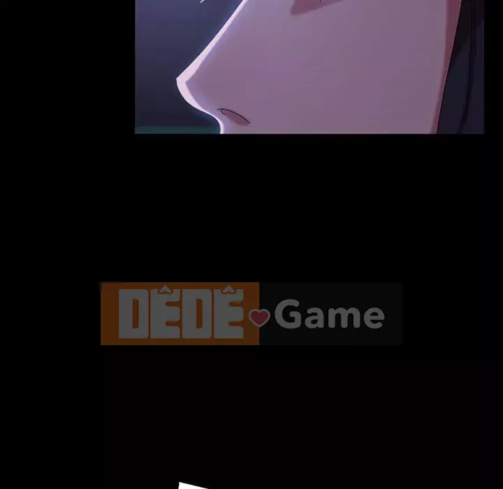 Vàng cũ bên cạnh Chương 26-27