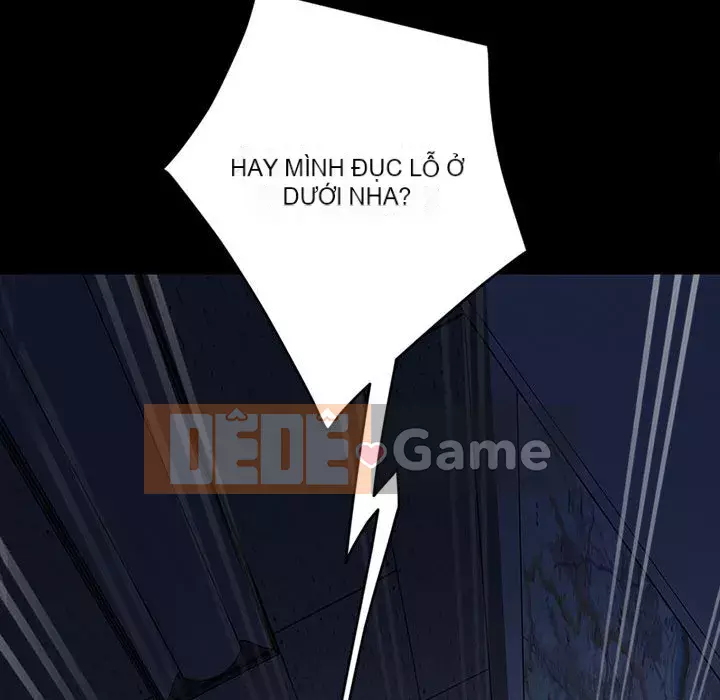 Vàng cũ bên cạnh Chương 26-27