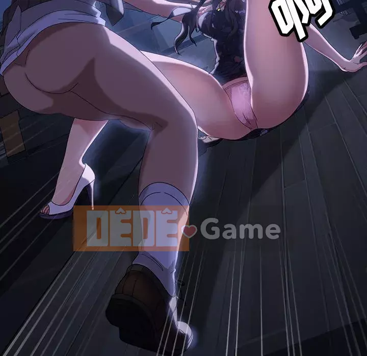 Vàng cũ bên cạnh Chương 26-27