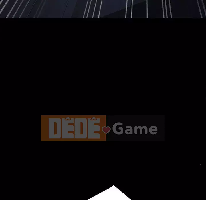 Vàng cũ bên cạnh Chương 26-27