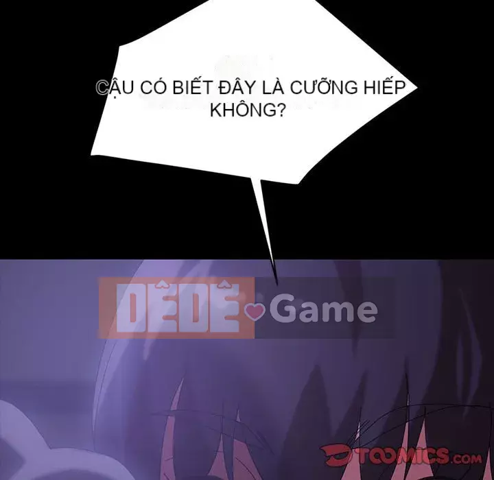 Vàng cũ bên cạnh Chương 26-27