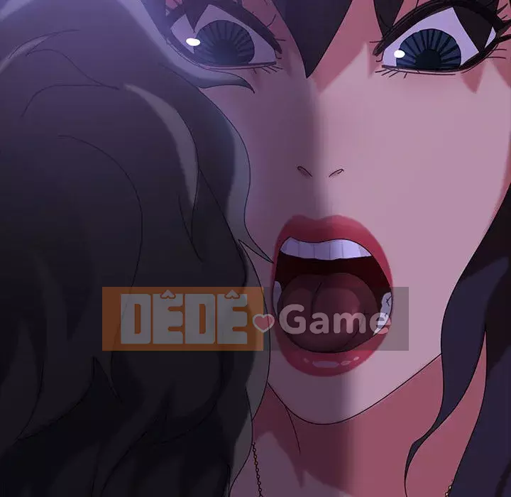 Vàng cũ bên cạnh Chương 26-27