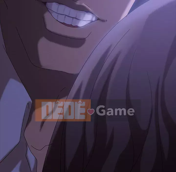 Vàng cũ bên cạnh Chương 26-27