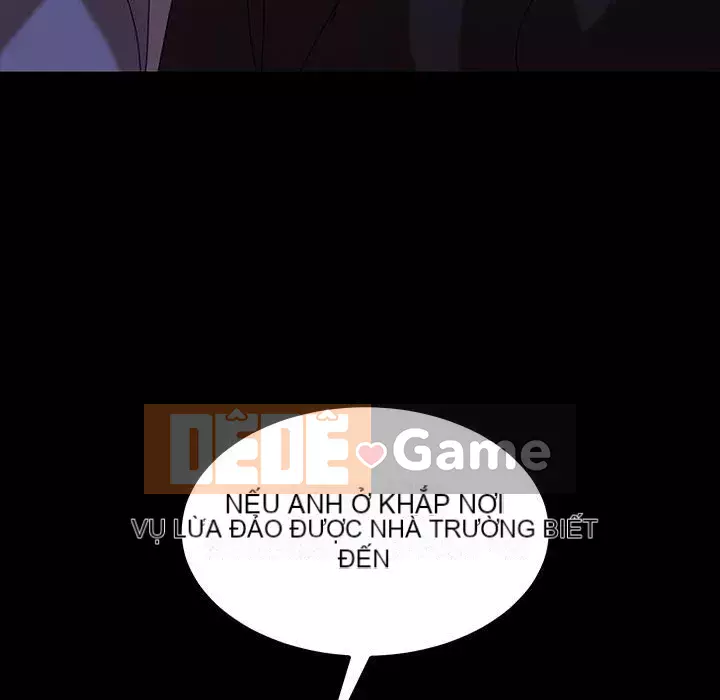 Vàng cũ bên cạnh Chương 26-27