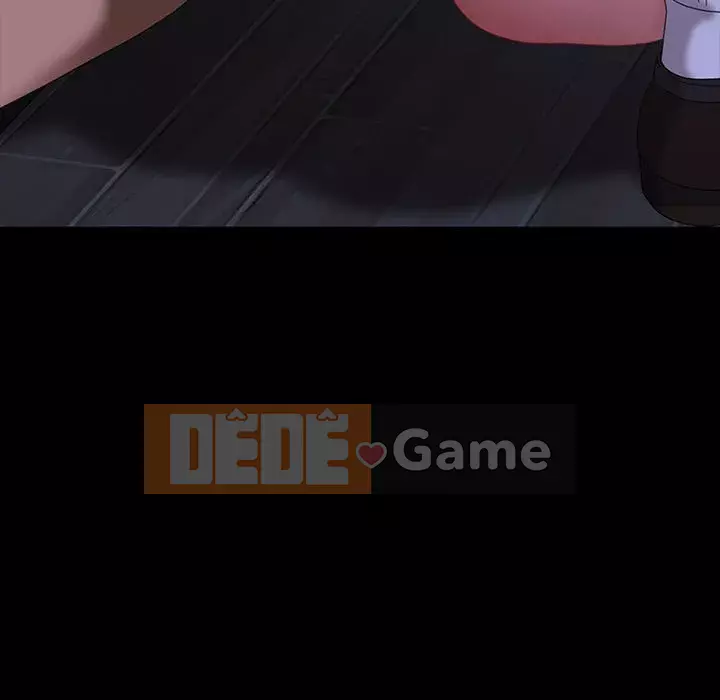 Vàng cũ bên cạnh Chương 26-27