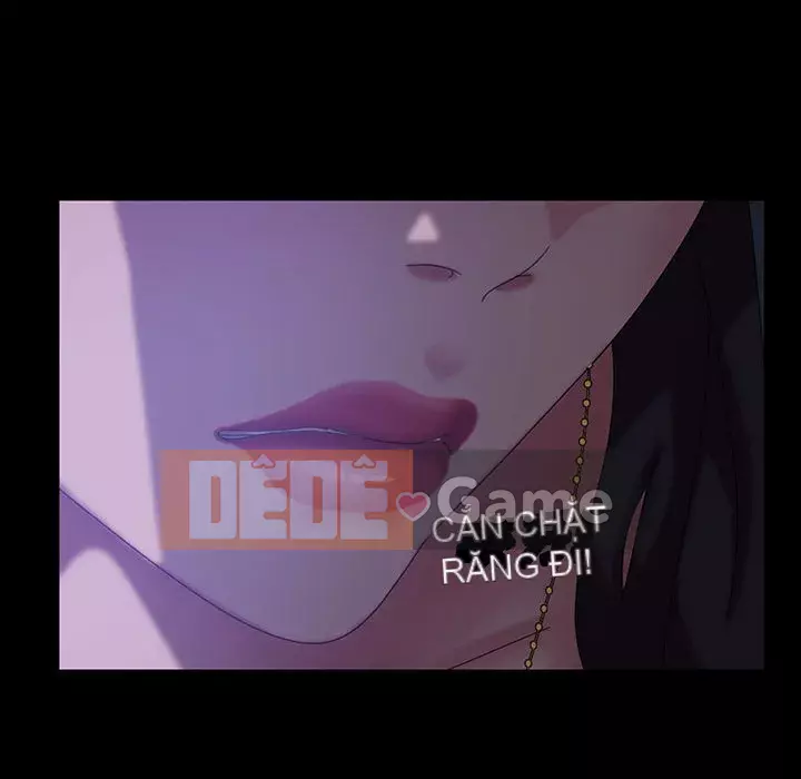 Vàng cũ bên cạnh Chương 26-27