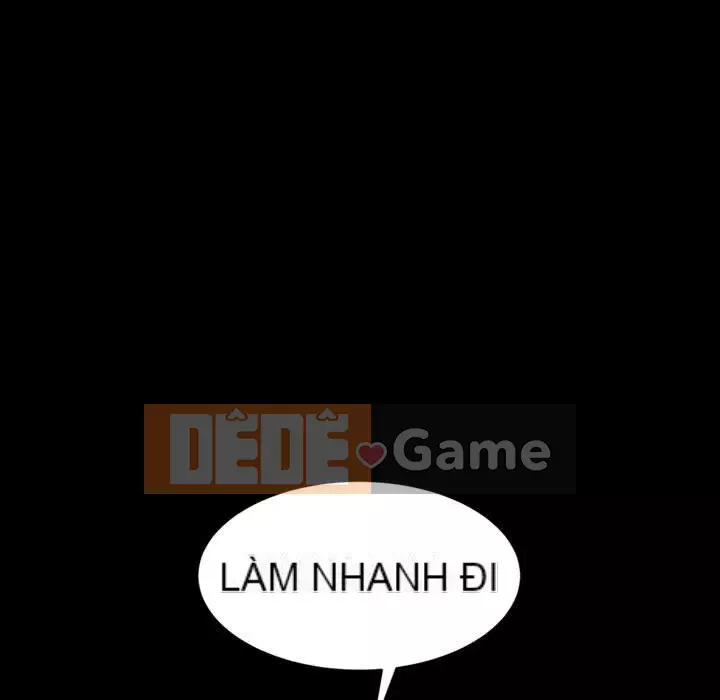 Vàng cũ bên cạnh Chương 26-27