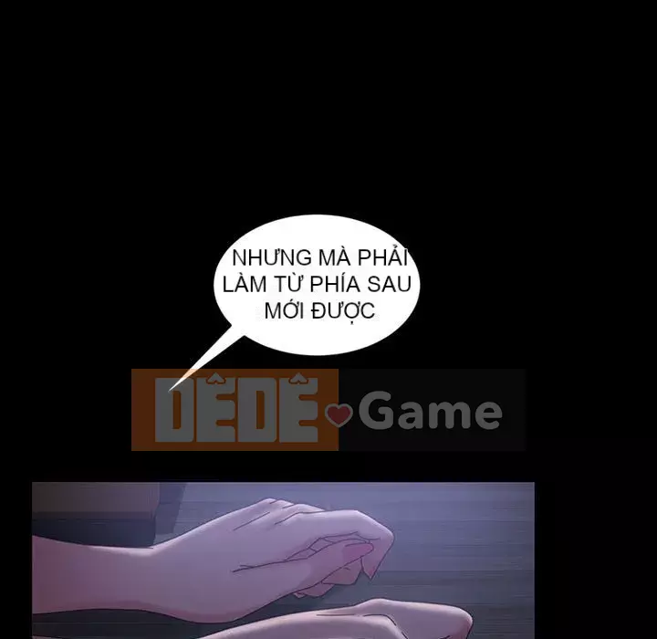 Vàng cũ bên cạnh Chương 26-27