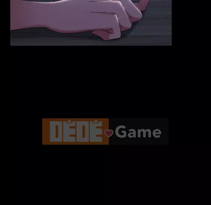 Vàng cũ bên cạnh Chương 26-27