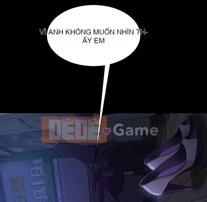 Vàng cũ bên cạnh Chương 26-27