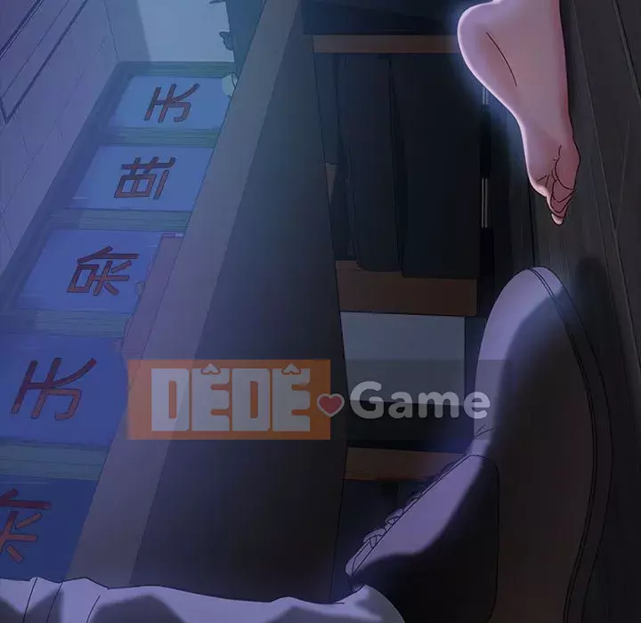 Vàng cũ bên cạnh Chương 26-27