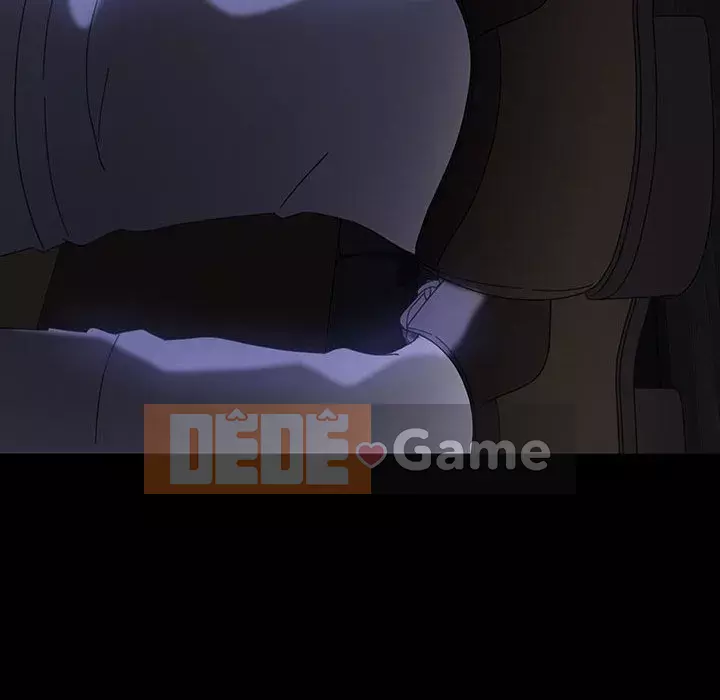 Vàng cũ bên cạnh Chương 26-27