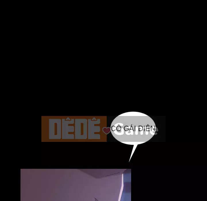 Vàng cũ bên cạnh Chương 26-27