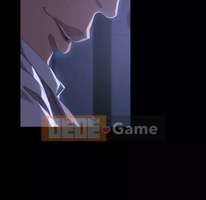 Vàng cũ bên cạnh Chương 26-27