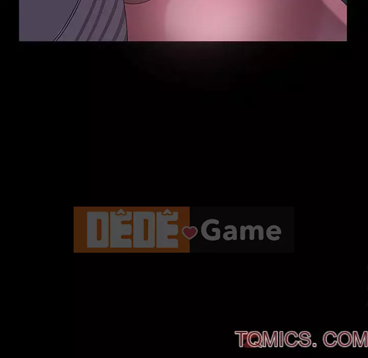 Vàng cũ bên cạnh Chương 26-27