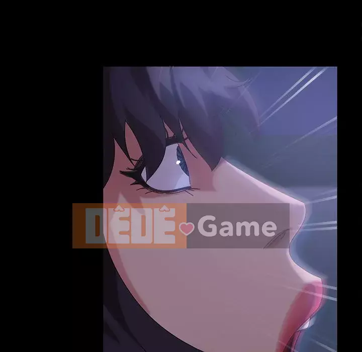 Vàng cũ bên cạnh Chương 26-27