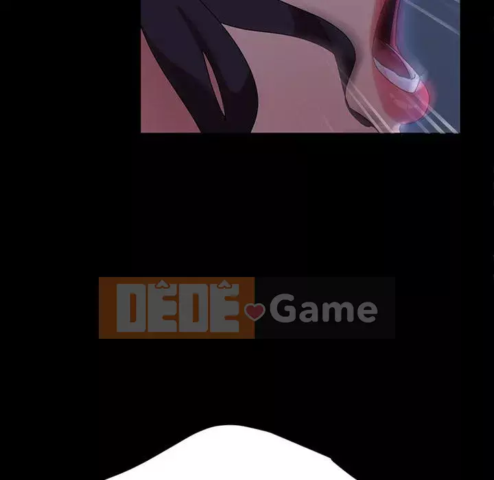 Vàng cũ bên cạnh Chương 26-27