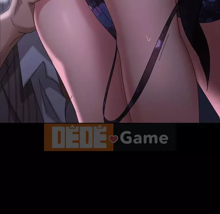 Vàng cũ bên cạnh Chương 26-27