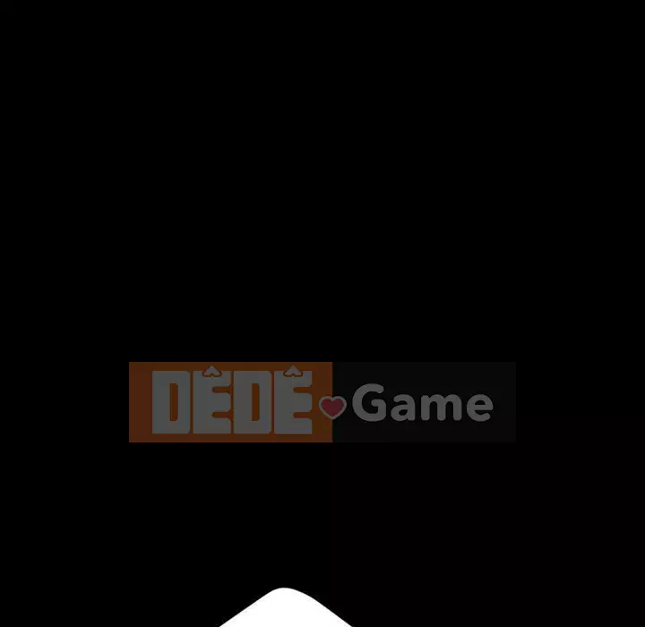 Vàng cũ bên cạnh Chương 26-27