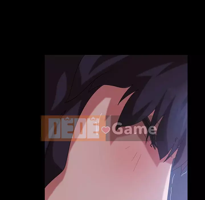 Vàng cũ bên cạnh Chương 26-27