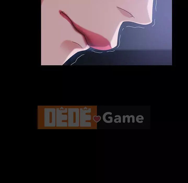 Vàng cũ bên cạnh Chương 26-27