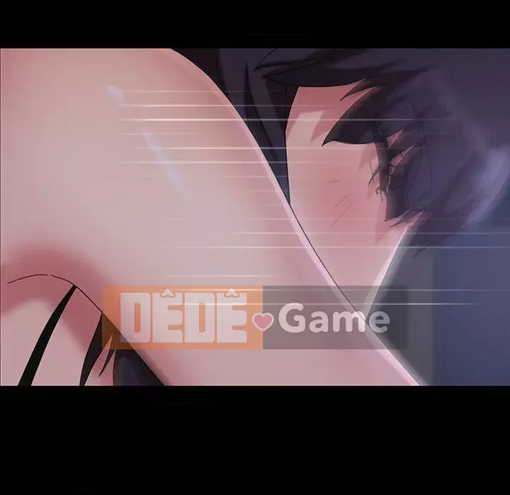 Vàng cũ bên cạnh Chương 26-27