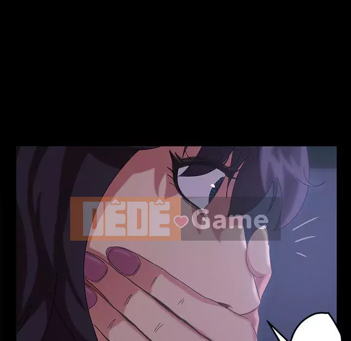 Vàng cũ bên cạnh Chương 26-27