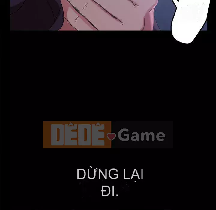 Vàng cũ bên cạnh Chương 26-27