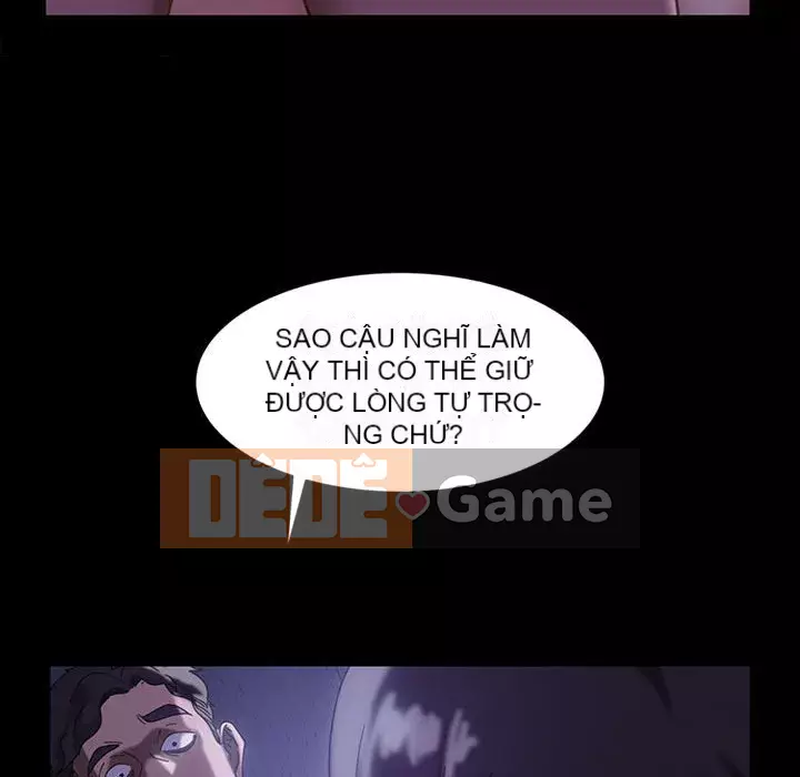 Vàng cũ bên cạnh Chương 26-27