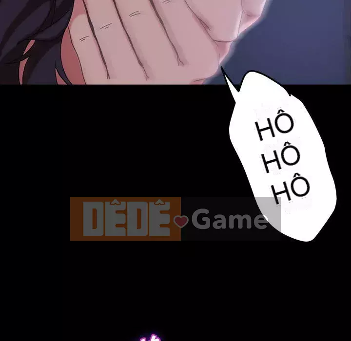 Vàng cũ bên cạnh Chương 26-27