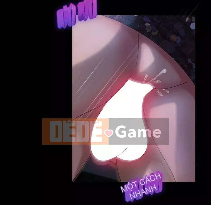 Vàng cũ bên cạnh Chương 26-27