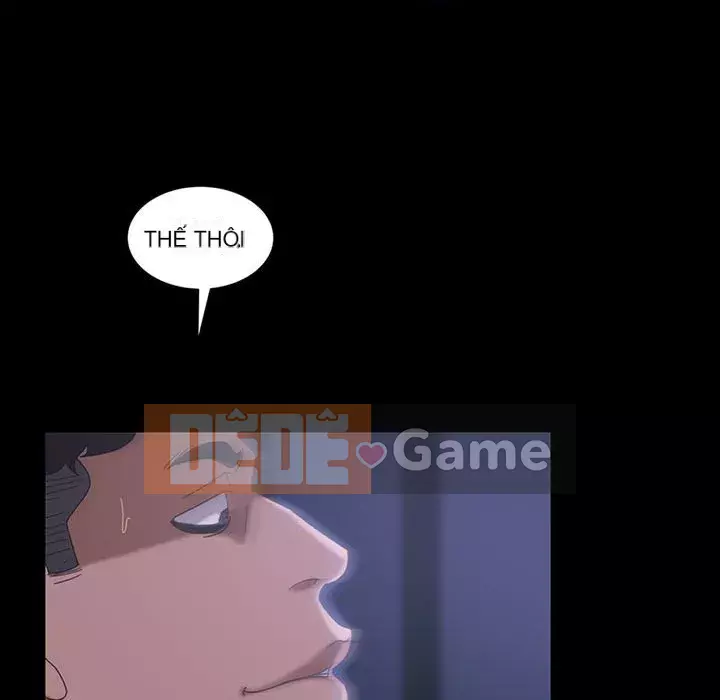 Vàng cũ bên cạnh Chương 26-27