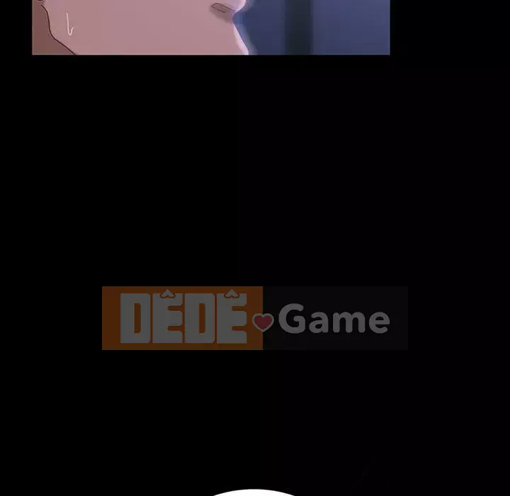 Vàng cũ bên cạnh Chương 26-27