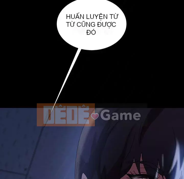 Vàng cũ bên cạnh Chương 26-27