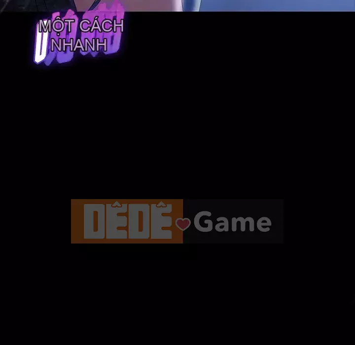 Vàng cũ bên cạnh Chương 26-27