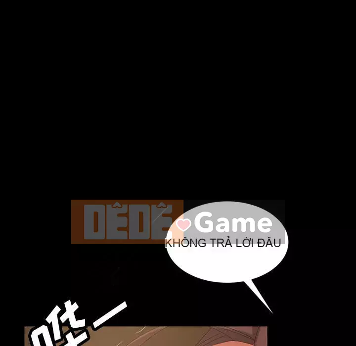 Vàng cũ bên cạnh Chương 26-27