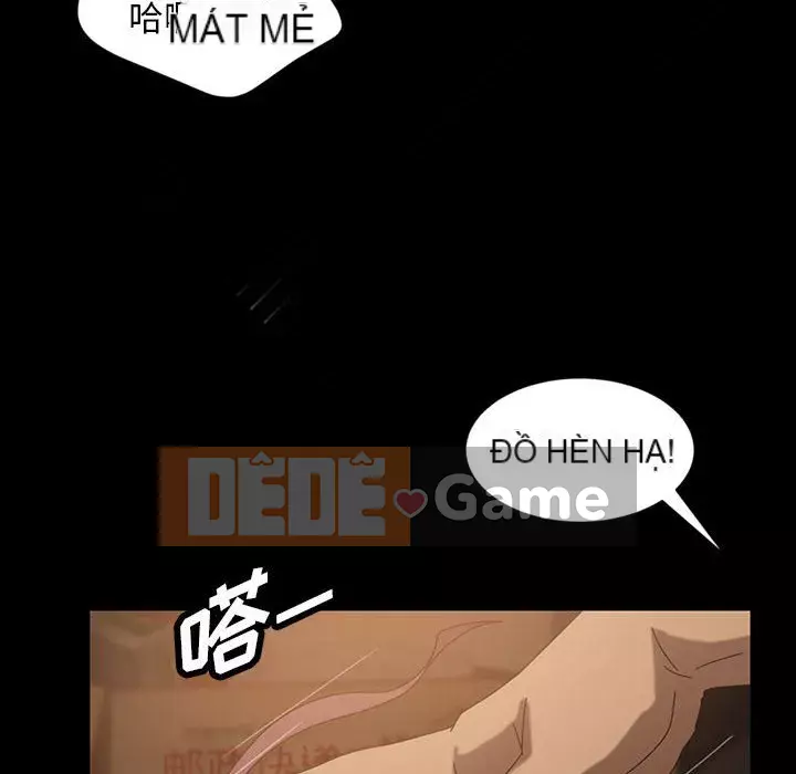 Vàng cũ bên cạnh Chương 26-27