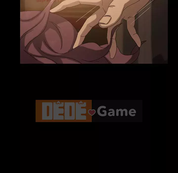 Vàng cũ bên cạnh Chương 26-27