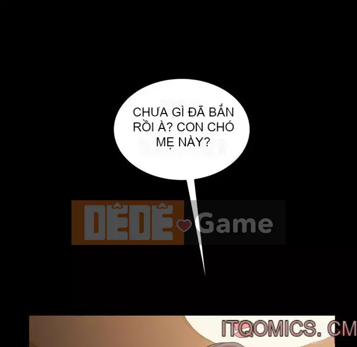 Vàng cũ bên cạnh Chương 26-27