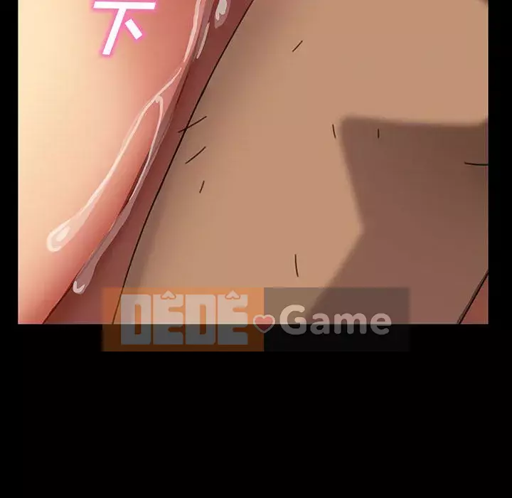 Vàng cũ bên cạnh Chương 26-27