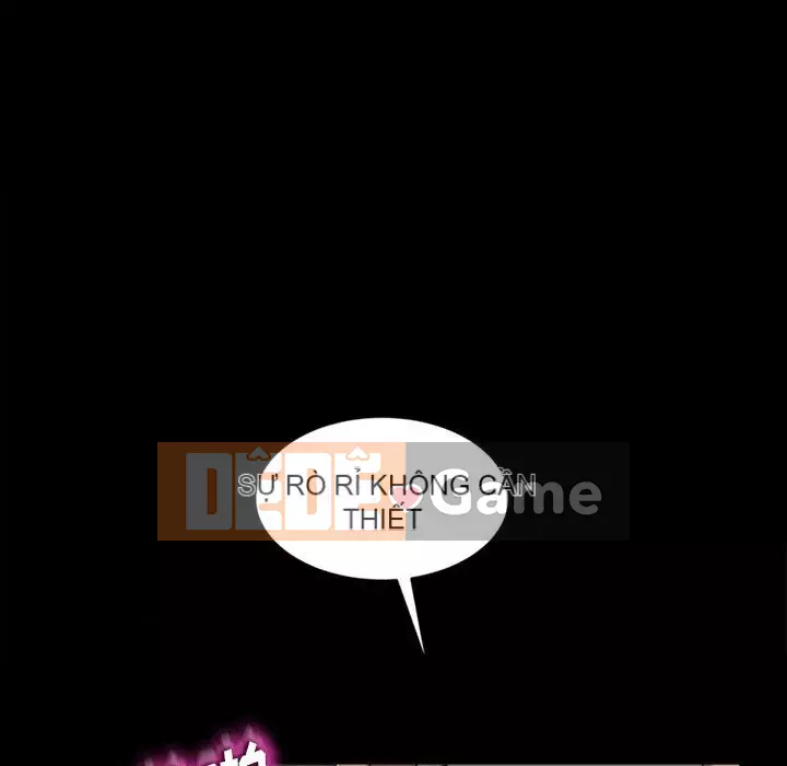 Vàng cũ bên cạnh Chương 26-27