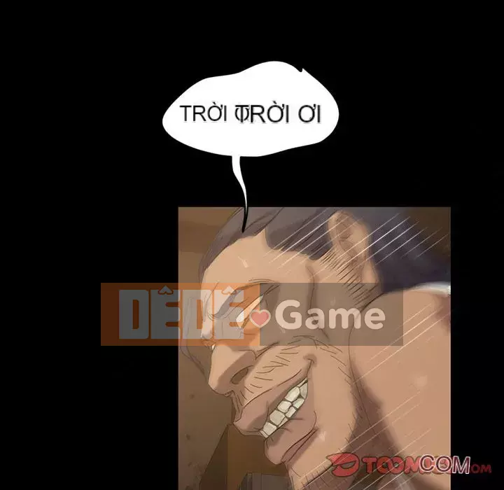 Vàng cũ bên cạnh Chương 26-27